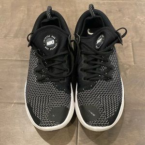 Nike joyride run